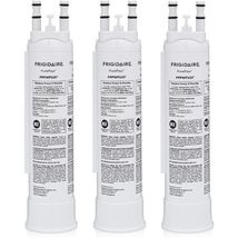   Frigidaire PWF-1 FPPWFU01 Refrigerator PurePour Water &amp;Ice Filter ( 3 ... - $72.99