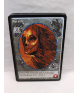 Lot Of (14) Final Nughts Vampire The Eternal Struggle Common And Uncommo... - $20.29 CAD