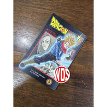 Item image 10