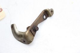 02-07 SUBARU IMPREZA WRX TURBO HEAT SHIELD BRACKET E0108 image 10