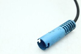 2002-2008 MINI COOPER S 1.6L S/C R52 R53 FRONT ABS WHEEL SPEED SENSOR H1920 image 6