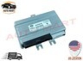 2006 Land Rover LR3 319 Suspension Control Module Unit Rqt500170 image 12