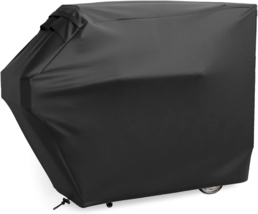 BBQ Cover for Master Built Masterbuilt 1050 Charcoal Gravity Series Gril... - £46.97 GBP