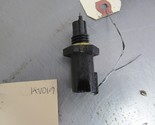 Fuel Water Sensor For 11-12 Ram 3500  6.7  Cummins Diesel - $25.99