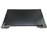 NEW OEM Dell Latitude 3420 14&quot; WXGAHD LCD Screen Matte W/ Hinges - D2K69... - $139.99