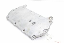 07-08 ACURA TL 3.3L V6 Engine Air Intake Manifold Cover F3141 image 7