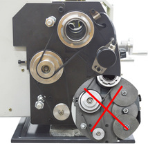 Item image 9