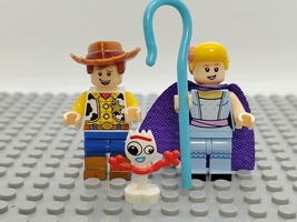 Item image 6