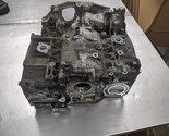 Engine Cylinder Block For 04-13 Subaru Forester  2.5 11008AA930 Turbo - $593.95