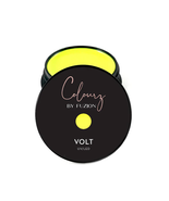 Fuzion UV/LED Colourz - Volt, 15gm - $60.49 CAD