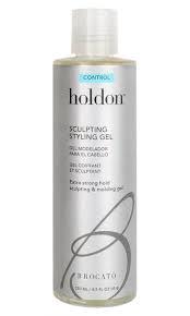 Brocato Holdon Styling Gel 8.5oz - $32.40