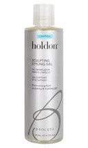 Brocato Holdon Styling Gel 8.5oz - £25.30 GBP