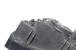 1999-2004 FORD MUSTANG V6 FRONT HEADLIGHT RIGHT SIDE RH R3191 image 11