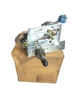 OEM Elgin 1091626 Wiper Motor - $8,345.79 MXN