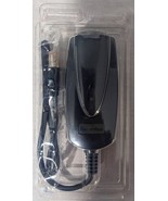 NEW VeriFone NURIT 8000 8020 External Dialup Modem Dongle 80EM-US-M04 - £10.98 GBP