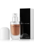 Marc Jacobs Dew Drops Gel Highlighter - Tantalize - New In Box - £64.25 GBP