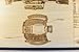 Item image 15