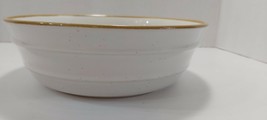 Stoneglaze Japan Bowl Imperial Stoneware - £22.19 GBP