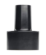 CRAFTSMAN CMXZVBE38665 2-1/2 in. to 1-1/4 in. Adapter for Wet/Dry Vacuum... - $29.14 CAD