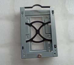 Lenovo M90t M80t M70t P2 P348 P358 3.5" HDD Caddy 5M10U49992  5M10U49993 - $13.16