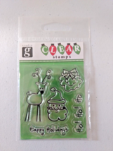 Item image 7
