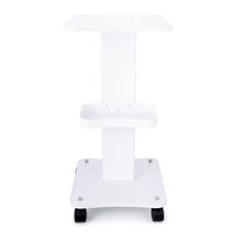 Shape Tactics Rolling Trolley Cart: Storage Equipment and Machine Organi... - $147.47