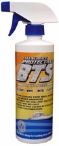 BTS Formula 1 Protectant (Bow To Stern) - Boat / Vinyl Care - 16oz Spray - £10.38 GBP