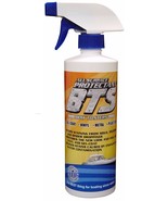 BTS Formula 1 Protectant (Bow To Stern) - Boat / Vinyl Care - 16oz Spray - £10.37 GBP