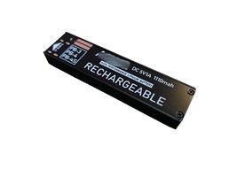 USBC rechargeable Battery PB-3 PB-4 PB-4S For AIWA HS-JX HS-PX HS-RL HS-... - $29.68