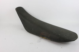 2003 Ktm 85 Sx Seat Saddle G3945 - $59.39