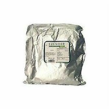 Frontier Bulk Gunpowder Pearl Mint Green Tea, 1 lb. package - $36.46