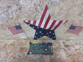 YASKAWA CIRCUIT BOARD JANCD-FC310-1 8203868-D0  JANCD-FC310-1 DF8203868 - $1,449.53 MXN