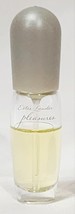 Estee Lauder PLEASURES Eau De Parfum EDP Spray Perfume Women .14 oz/4mL ... - $275.87 MXN