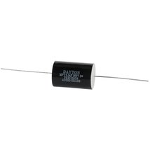 Dayton Audio PMPC-5.1 5.1uF 250V Precision Audio Capacitor - $312.72 MXN