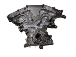 Engine Timing Cover From 2010 Lexus IS250  2.5 1131031042 4GR-FE - $149.95