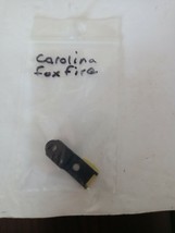 Carolina Fox Fire Tool - $203.86 MXN