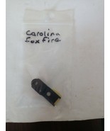 Carolina Fox Fire Tool - $204.09 MXN