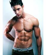 Male Body Make Over 3 Day Spell Casting Weight Muscle Firm Body Sex Wicc... - $41.99