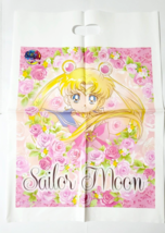 Borsa Sailor Moon Shop - $26.69