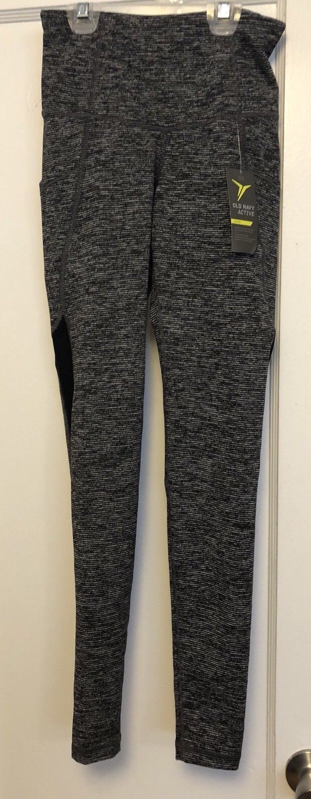 BNWT Old Navy Active Women's Go DRY and 50 similar items