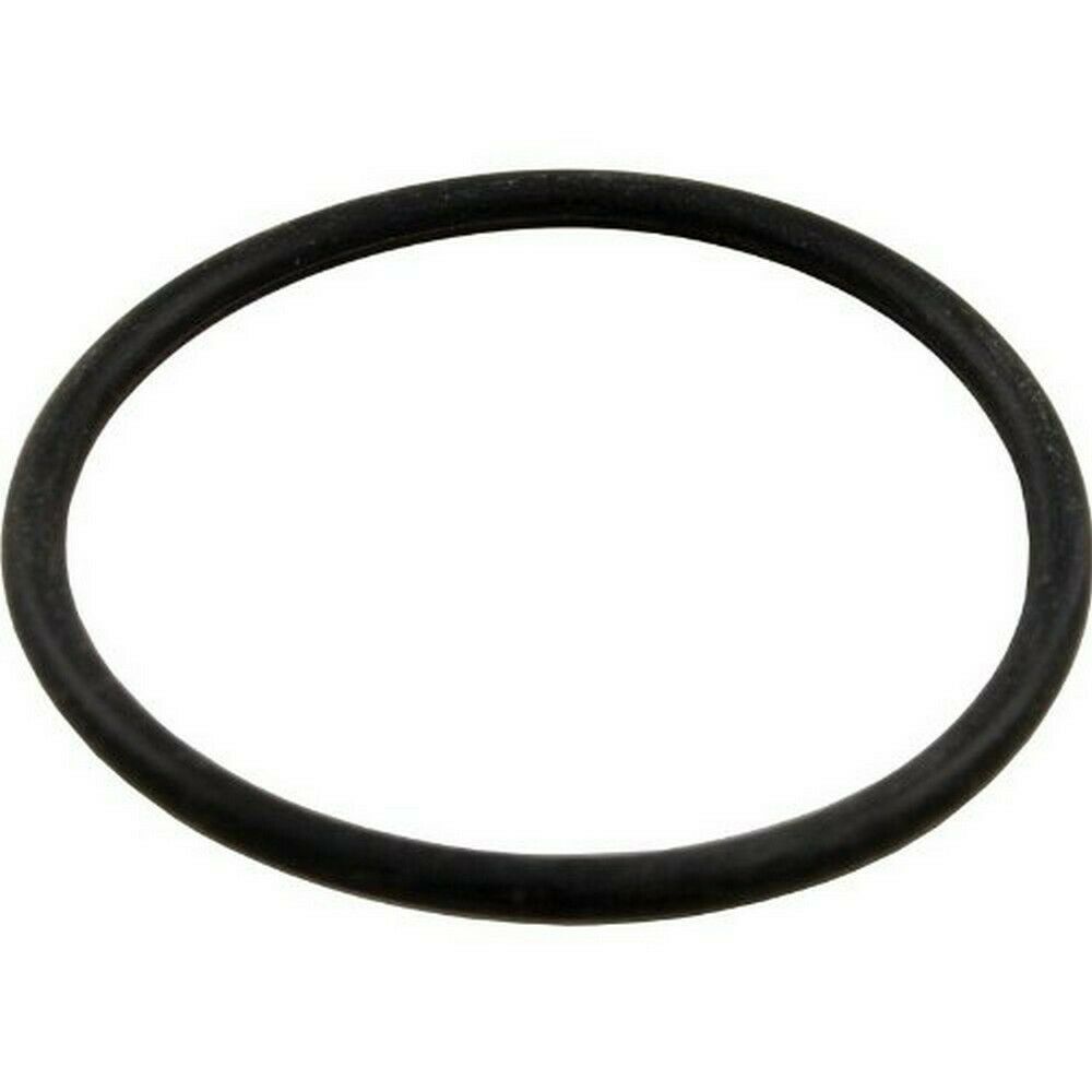 APC APCO2241 Union O-Ring - $10.95