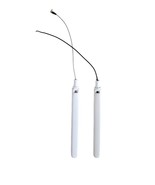 Remote Control Antenna For DJI Phantom 4 Pro V2.0 （2pcs） - $354.61 MXN