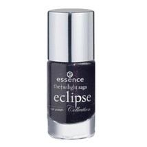 The Twilight Saga Eclipse Essence Nail Polish 01 Undead? - $69.99