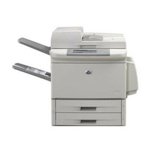 Hp LaserJet 9050 MFP Printers Low Page Off Lease Units ! Q3728a - $499.99
