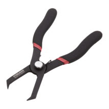J S Products Push Pin Pliers 30 Degree Offset - $57.91