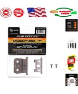 Professional Andis GTX Replacement Zero Gap T-Blade - Hand Sharpened for... - $627.56 MXN