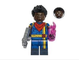 Item image 2