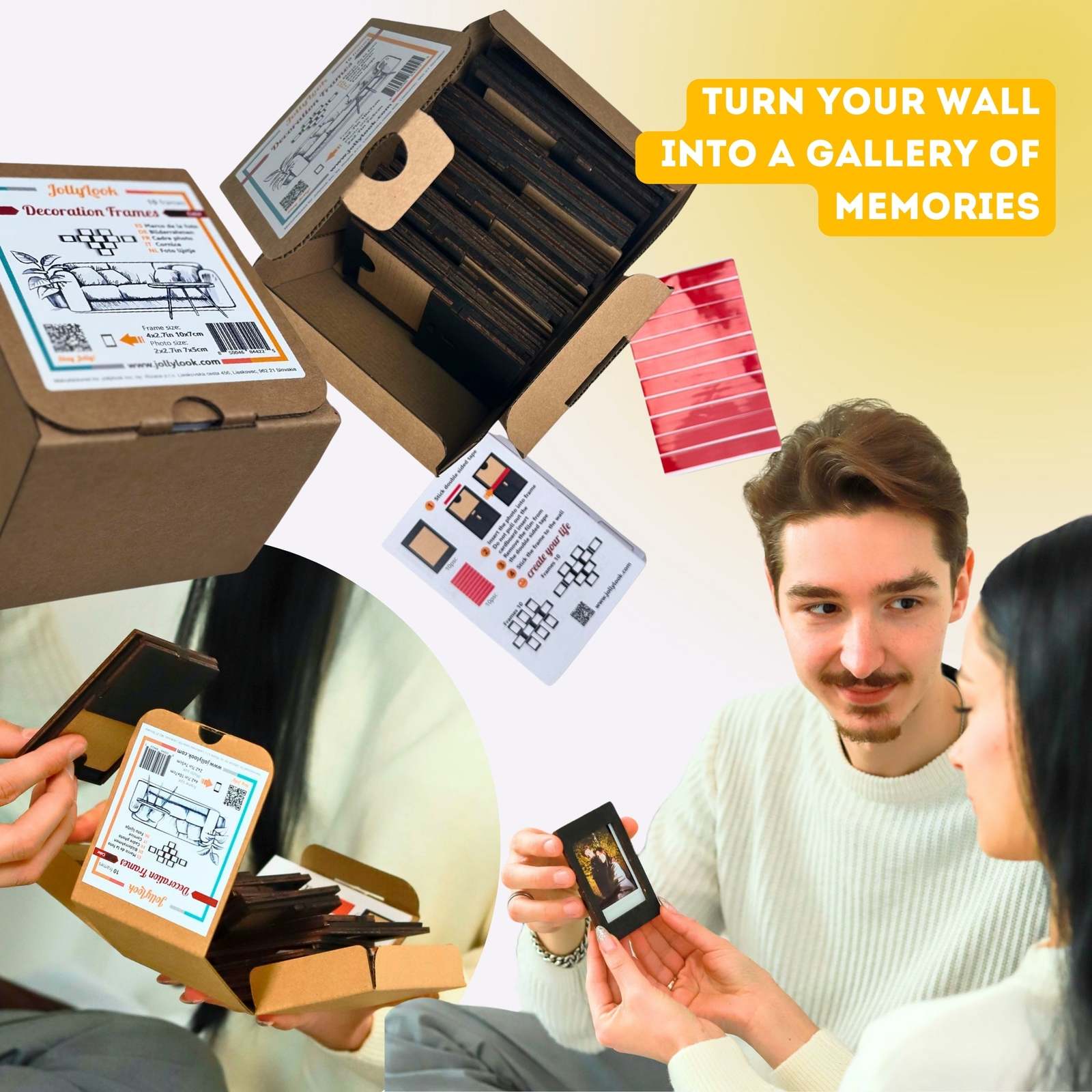 Item image 9