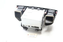 2011-2014 ACURA TSX AM FM XM RADIO CD PLAYER P5592 image 6