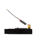 Left Side Cellular 4G Antenna Cable (SHORT) Replacement for iPad 3/4 - $8.02 CAD